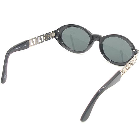 Versace(������ü) ����ΰ� ���۶� �̹���2 - ���̺��� �߰���ǰ