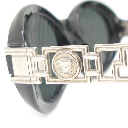 Versace(������ü) ����ΰ� ���۶� �̹���3 - ���̺��� �߰���ǰ