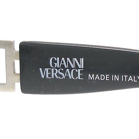 Versace(������ü) ����ΰ� ���۶� �̹���4 - ���̺��� �߰���ǰ