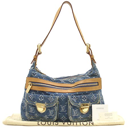 Louis Vuitton(���̺���) M95049 ���׷� ���� ���PM ����� [��������] �̹���2 - ���̺��� �߰���ǰ