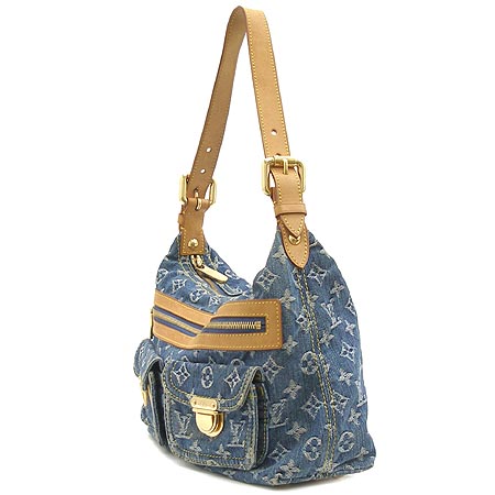 Louis Vuitton(���̺���) M95049 ���׷� ���� ���PM ����� [��������] �̹���3 - ���̺��� �߰���ǰ
