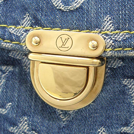 Louis Vuitton(���̺���) M95049 ���׷� ���� ���PM ����� [��������] �̹���4 - ���̺��� �߰���ǰ