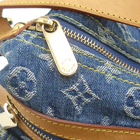 Louis Vuitton(���̺���) M95049 ���׷� ���� ���PM ����� [��������] �̹���5 - ���̺��� �߰���ǰ