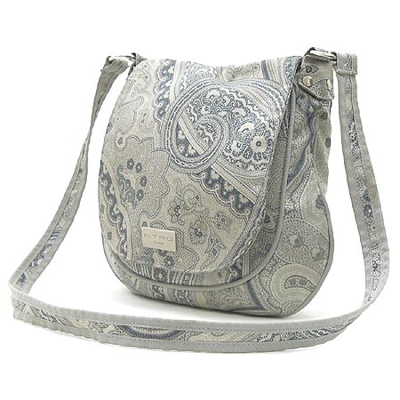 Etro(��Ʈ��) ������ �к긯 ũ�ν��� �̹���2 - ���̺��� �߰���ǰ