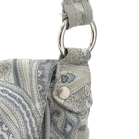 Etro(��Ʈ��) ������ �к긯 ũ�ν��� �̹���3 - ���̺��� �߰���ǰ