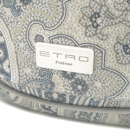 Etro(��Ʈ��) ������ �к긯 ũ�ν��� �̹���4 - ���̺��� �߰���ǰ