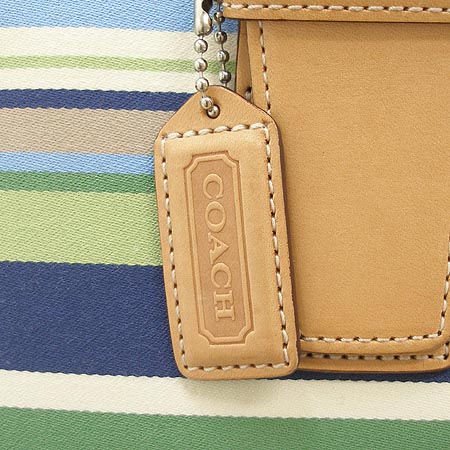 Coach(��ġ) ���� ��Ƽġ ��Ƽ�÷� �к긯 ����� �̹���4 - ���̺��� �߰���ǰ