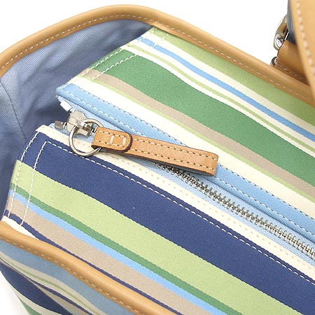Coach(��ġ) ���� ��Ƽġ ��Ƽ�÷� �к긯 ����� �̹���5 - ���̺��� �߰���ǰ
