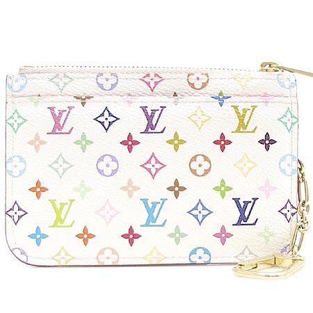 Louis Vuitton(̺) ȭƮ Ƽ ÷ ŰȦ  []