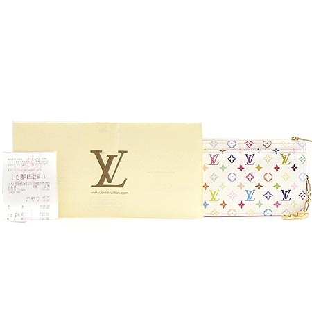 Louis Vuitton(̺) ȭƮ Ƽ ÷ ŰȦ  [] ̹2 - ̺ ߰ǰ