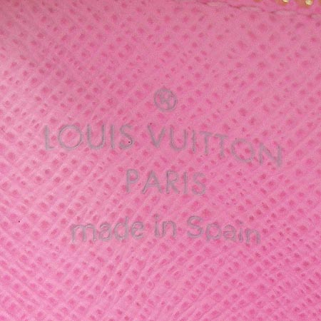 Louis Vuitton(̺) ȭƮ Ƽ ÷ ŰȦ  [] ̹4 - ̺ ߰ǰ
