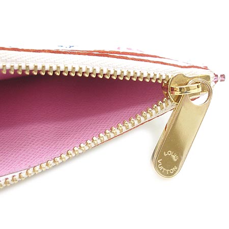 Louis Vuitton(̺) ȭƮ Ƽ ÷ ŰȦ  [] ̹5 - ̺ ߰ǰ