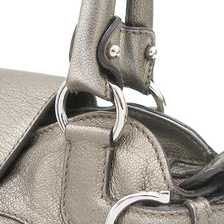 Ferragamo(��󰡸�) 21 6317 ���� ��ġ�� ��� ����� ��Ʈ�� �̹���3 - ���̺��� �߰���ǰ