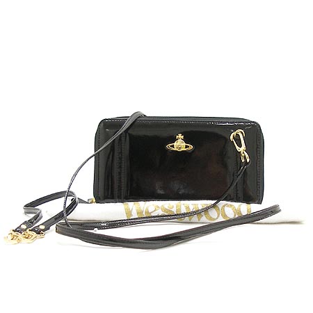 Vivienne_Westwood (���ȿ���Ʈ���) ���� ���̴�Ʈ �����̾� ���Ͻ� Ŭ��ġ ũ�ν��� [��������] �̹���2 - ���̺��� �߰���ǰ