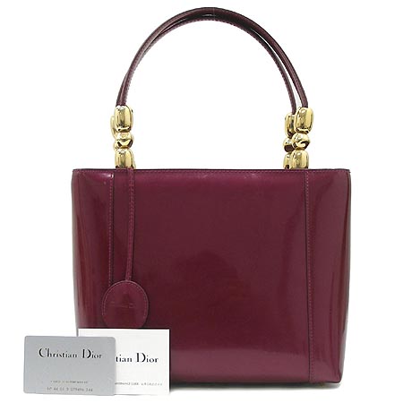 Dior(ũ����î���) ���̴�Ʈ ���� ��Ʈ�� �̹���2 - ���̺��� �߰���ǰ