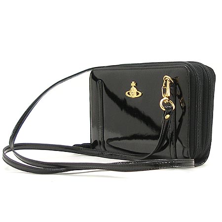 Vivienne_Westwood (���ȿ���Ʈ���) ���� ���̴�Ʈ �����̾� ���Ͻ� Ŭ��ġ ũ�ν��� [��������] �̹���3 - ���̺��� �߰���ǰ