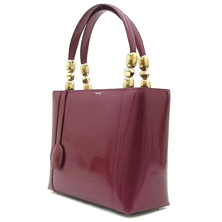 Dior(ũ����î���) ���̴�Ʈ ���� ��Ʈ�� �̹���3 - ���̺��� �߰���ǰ