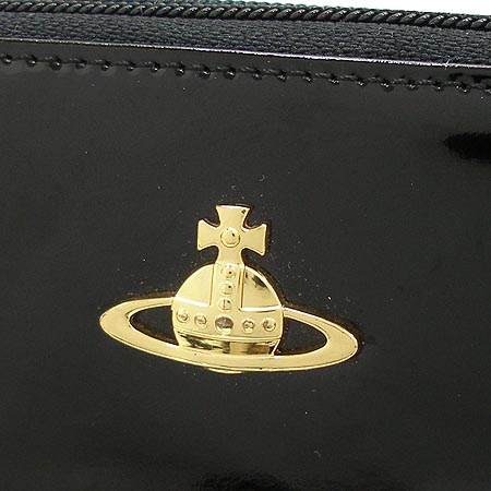 Vivienne_Westwood (���ȿ���Ʈ���) ���� ���̴�Ʈ �����̾� ���Ͻ� Ŭ��ġ ũ�ν��� [��������] �̹���4 - ���̺��� �߰���ǰ