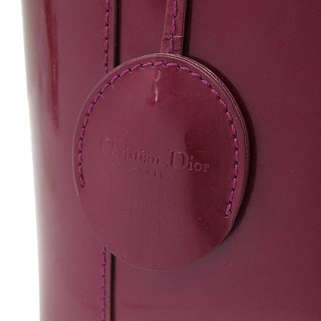 Dior(ũ����î���) ���̴�Ʈ ���� ��Ʈ�� �̹���5 - ���̺��� �߰���ǰ