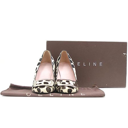 Celine(������) ������ ��ġ �簢 ���� ���Ʈ ������ ������ ���� �̹���3 - ���̺��� �߰���ǰ