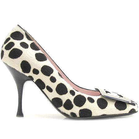 Celine(������) ������ ��ġ �簢 ���� ���Ʈ ������ ������ ���� �̹���4 - ���̺��� �߰���ǰ