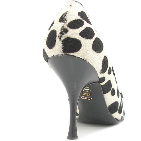 Celine(������) ������ ��ġ �簢 ���� ���Ʈ ������ ������ ���� �̹���5 - ���̺��� �߰���ǰ
