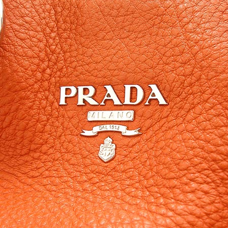 Prada(�����) BN1713 SHOPPING VIT.DAINO ���� 2WAY [��������] �̹���4 - ���̺��� �߰���ǰ