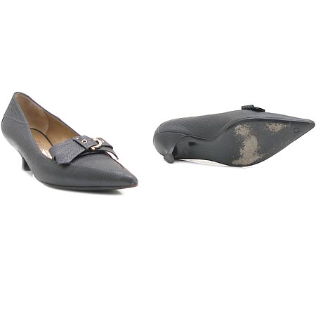 Ferragamo(��󰡸�) ��ġ�� �������� ������ ������ ���� �̹���2 - ���̺��� �߰���ǰ