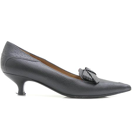 Ferragamo(��󰡸�) ��ġ�� �������� ������ ������ ���� �̹���3 - ���̺��� �߰���ǰ