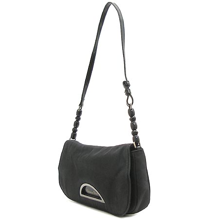 Dior(ũ����î���) ���� ��Ʈ�� ����� �̹���2 - ���̺��� �߰���ǰ