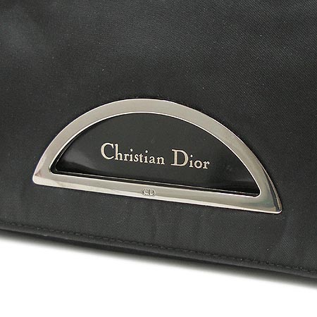 Dior(ũ����î���) ���� ��Ʈ�� ����� �̹���3 - ���̺��� �߰���ǰ