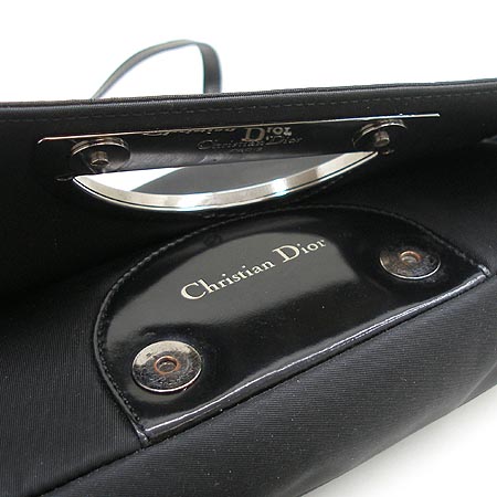 Dior(ũ����î���) ���� ��Ʈ�� ����� �̹���4 - ���̺��� �߰���ǰ