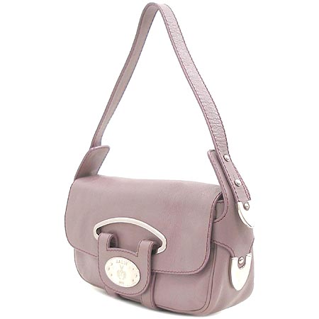 Bally(�߸�) LUCKY B���� �ΰ� ��� ����� �̹���2 - ���̺��� �߰���ǰ