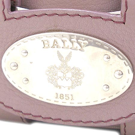 Bally(�߸�) LUCKY B���� �ΰ� ��� ����� �̹���3 - ���̺��� �߰���ǰ