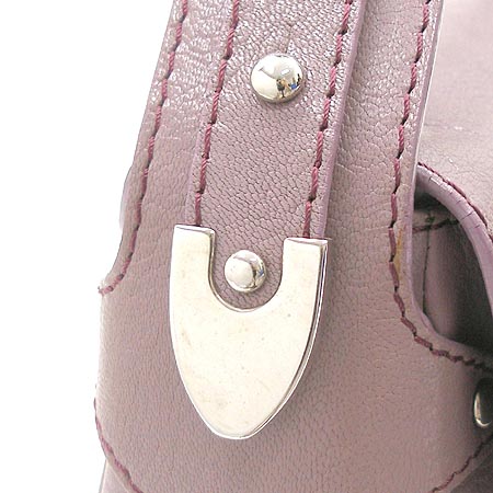 Bally(�߸�) LUCKY B���� �ΰ� ��� ����� �̹���4 - ���̺��� �߰���ǰ