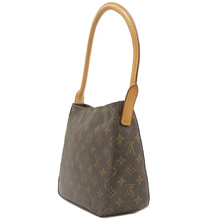 Louis Vuitton(���̺���) M51146 ���׷� ĵ���� ���� MM ����� [��������] �̹���3 - ���̺��� �߰���ǰ