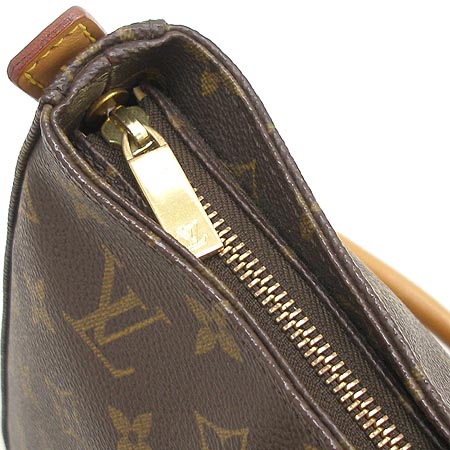 Louis Vuitton(���̺���) M51146 ���׷� ĵ���� ���� MM ����� [��������] �̹���5 - ���̺��� �߰���ǰ