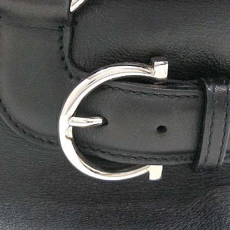 Ferragamo(��󰡸�) 21 4862 ���� ��ġ�� ����� �̹���4 - ���̺��� �߰���ǰ