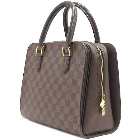 Louis Vuitton(���̺���) N51155 �ٹ̿� Ʈ���Ƴ� ��Ʈ�� �̹���2 - ���̺��� �߰���ǰ