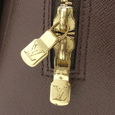 Louis Vuitton(���̺���) N51155 �ٹ̿� Ʈ���Ƴ� ��Ʈ�� �̹���3 - ���̺��� �߰���ǰ