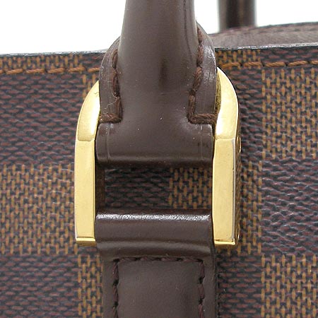 Louis Vuitton(���̺���) N51155 �ٹ̿� Ʈ���Ƴ� ��Ʈ�� �̹���4 - ���̺��� �߰���ǰ