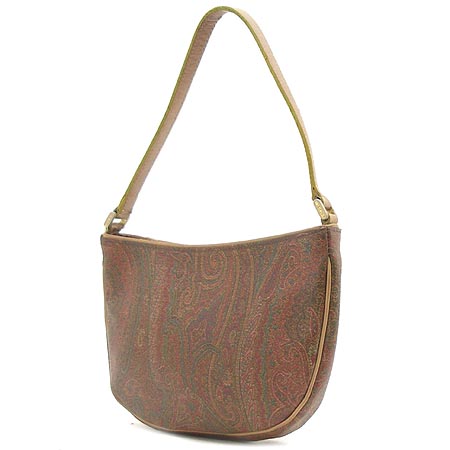 Etro(��Ʈ��) 01430 ������ �Ŀ�ġ ����� �̹���3 - ���̺��� �߰���ǰ