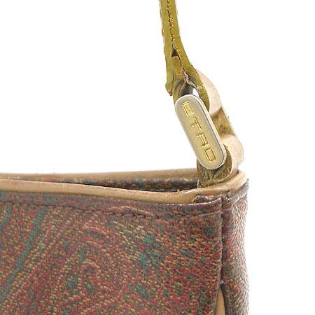 Etro(��Ʈ��) 01430 ������ �Ŀ�ġ ����� �̹���4 - ���̺��� �߰���ǰ