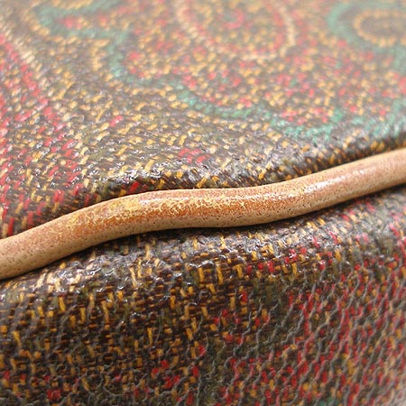 Etro(��Ʈ��) 01430 ������ �Ŀ�ġ ����� �̹���5 - ���̺��� �߰���ǰ