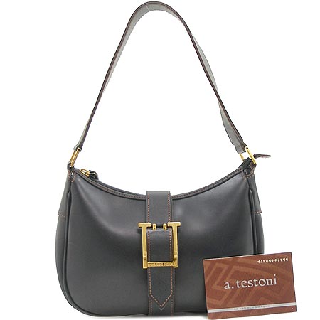 A.testoni(�׽����) ���� �̴ϼ� ��� ȣ�� ����� �̹���2 - ���̺��� �߰���ǰ