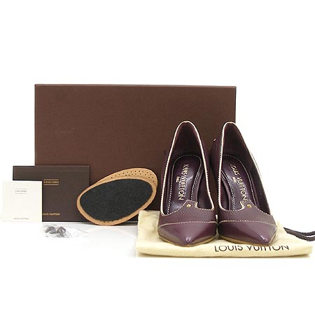 Louis Vuitton(���̺���) ������ ������ ������ ���� �̹���2 - ���̺��� �߰���ǰ