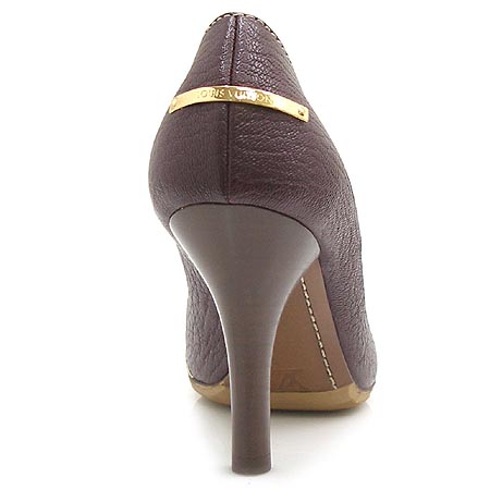 Louis Vuitton(���̺���) ������ ������ ������ ���� �̹���5 - ���̺��� �߰���ǰ