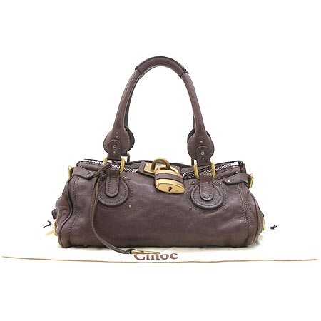 Chloe(���ο�) �е��� �� ���� ��Ʈ�� �̹���2 - ���̺��� �߰���ǰ