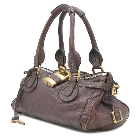 Chloe(���ο�) �е��� �� ���� ��Ʈ�� �̹���3 - ���̺��� �߰���ǰ