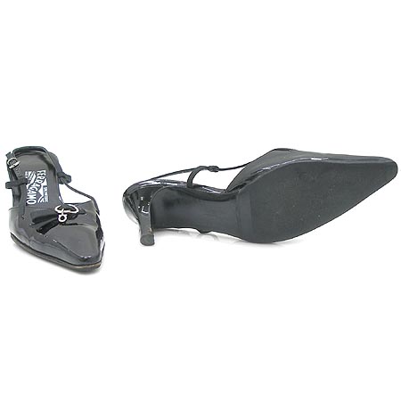 Ferragamo(��󰡸�) ������ ���� ��ġ�� ������ ���� �̹���2 - ���̺��� �߰���ǰ